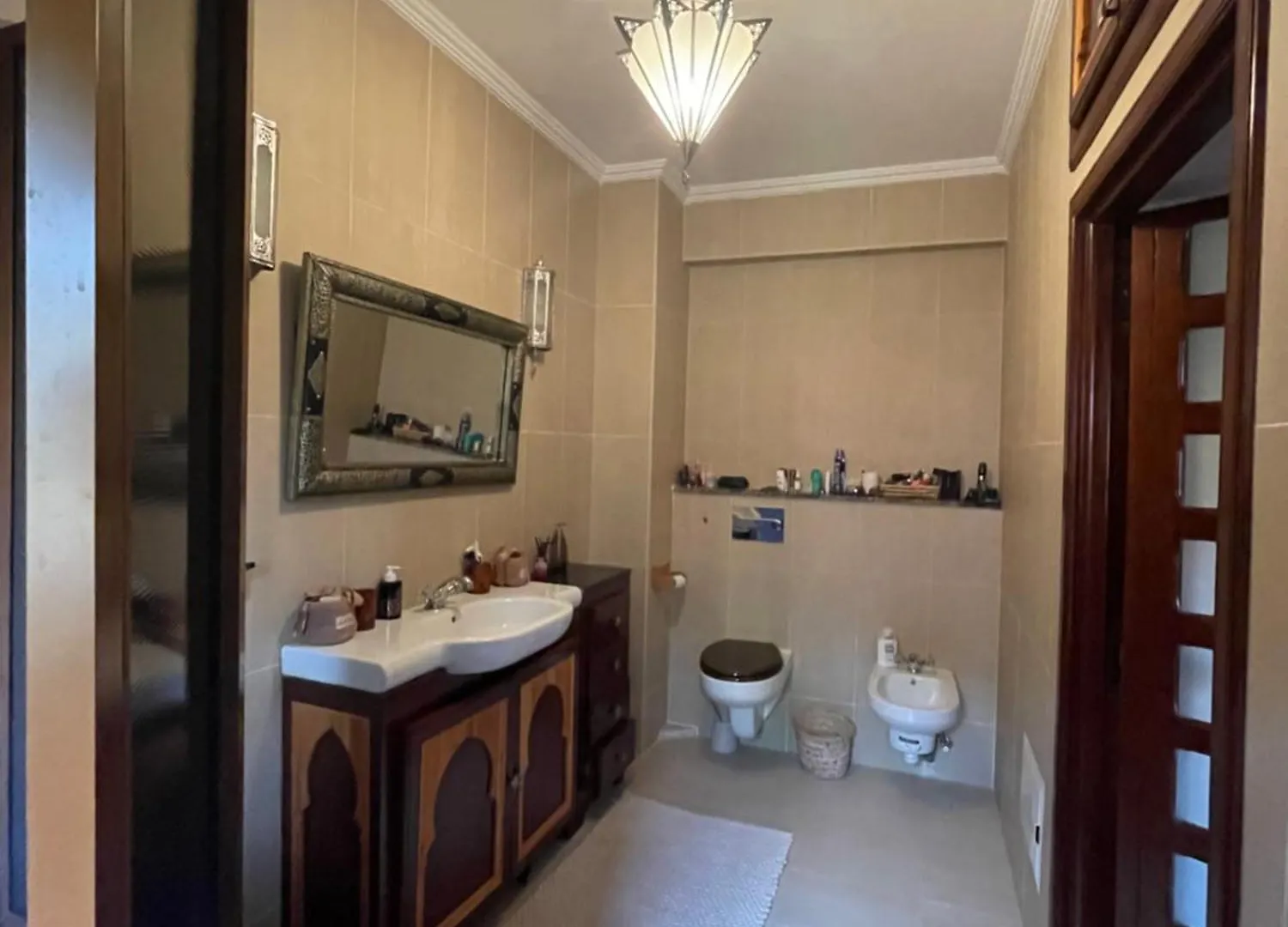 Riad Pantelleria Marrakesh 0*,  Morocco