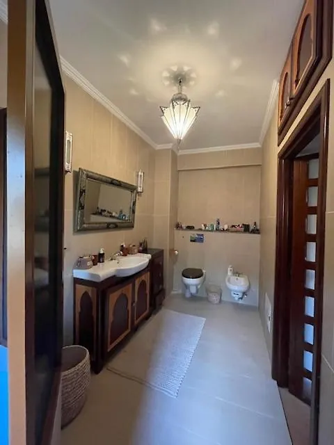 Riad Pantelleria Marrakesh 0*,
